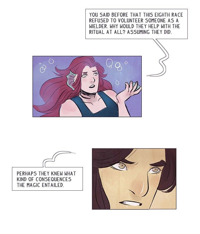 Under the Aegis Chapter 22 page 6 - Chapter 22