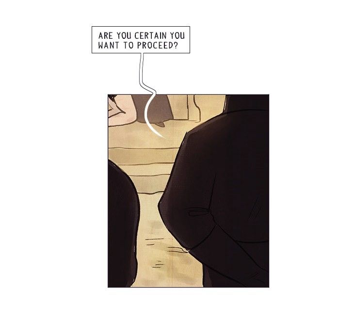 Under the Aegis Chapter 24 page 24 - Chapter 24