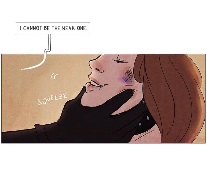 Under the Aegis Chapter 24 page 27 - Chapter 24