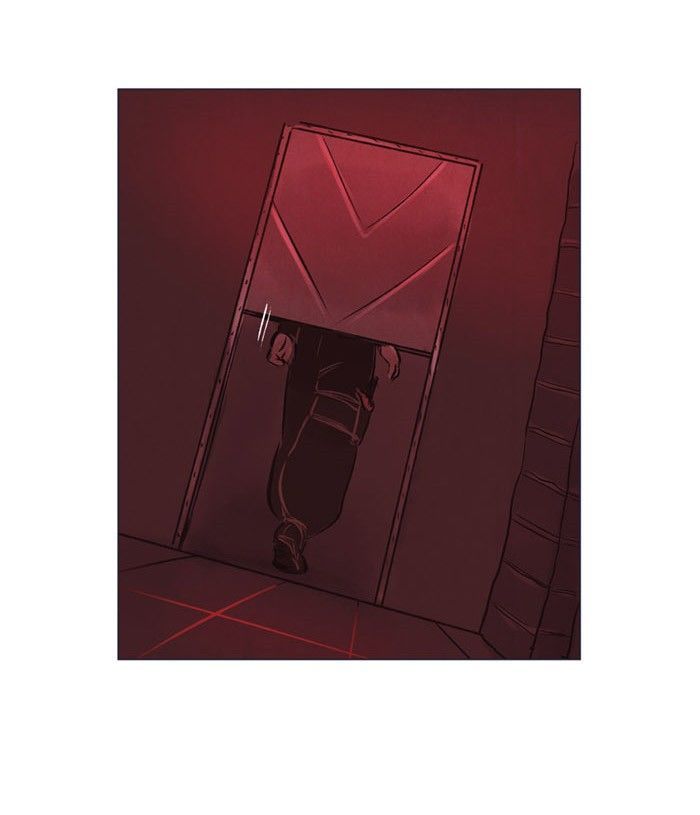 Under the Aegis Chapter 26 page 28 - Chapter 26