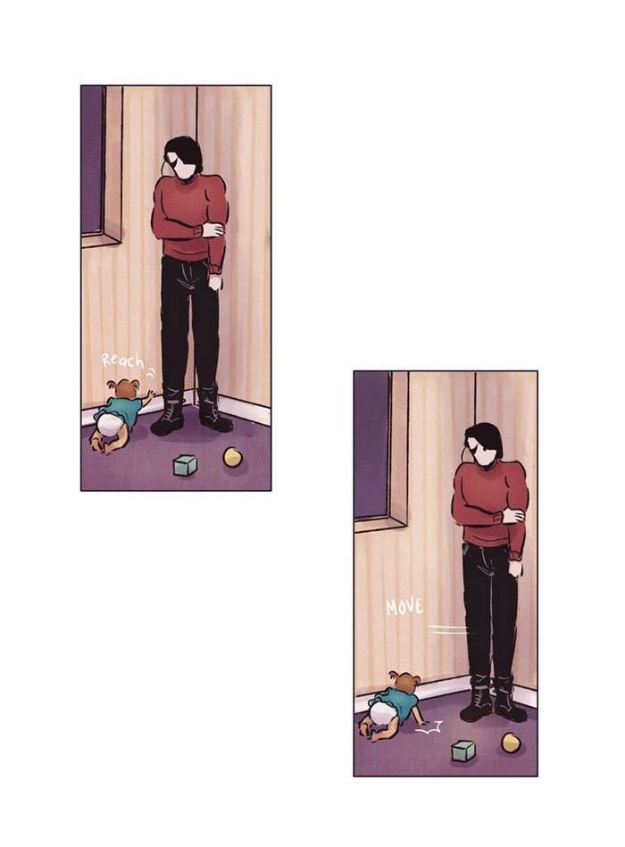Under the Aegis Chapter 27 page 16 - Chapter 27