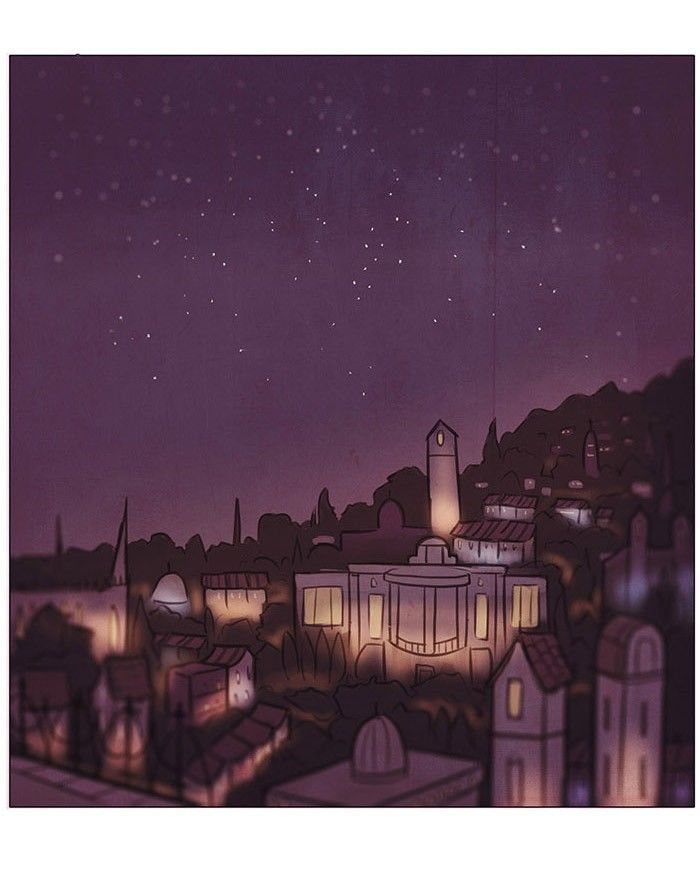 Under the Aegis Chapter 27 page 2 - Chapter 27