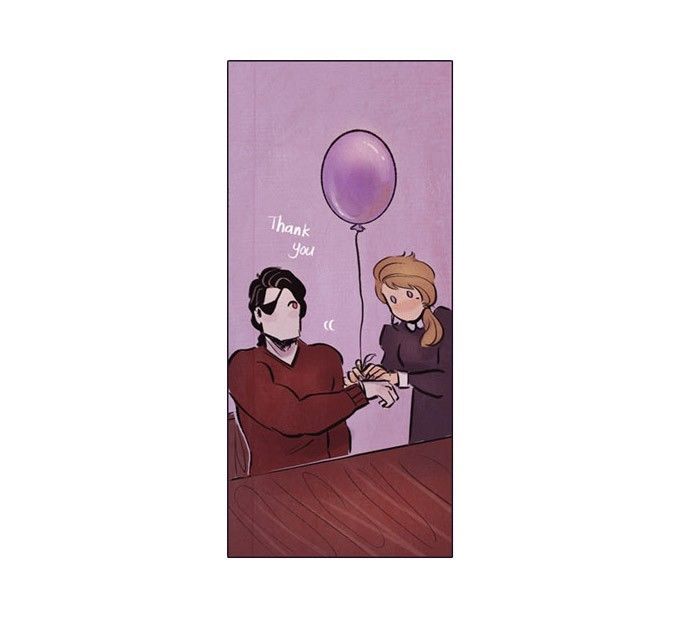 Under the Aegis Chapter 28 page 18 - Chapter 28
