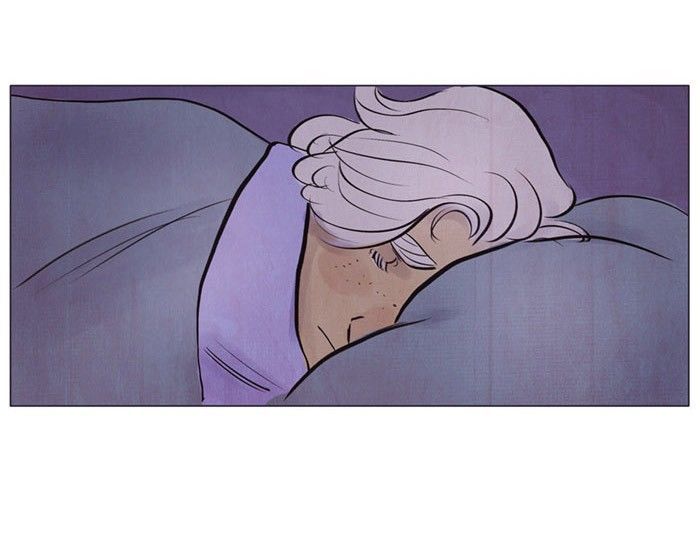 Under the Aegis Chapter 30 page 27 - Chapter 30