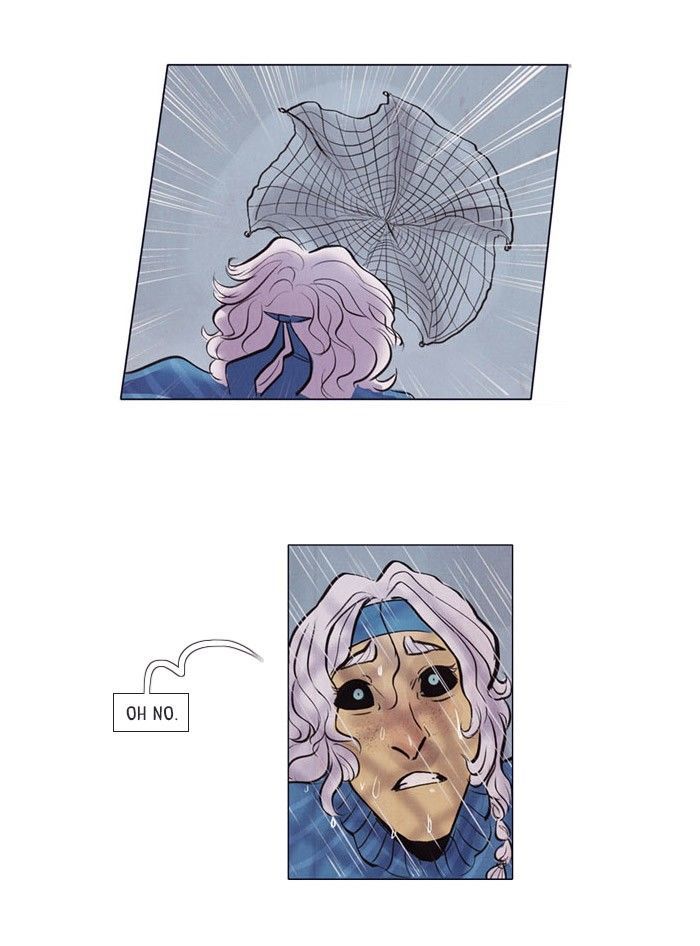 Under the Aegis Chapter 31 page 27 - Chapter 31