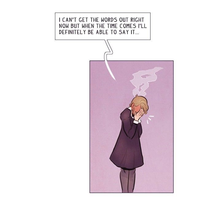 Under the Aegis Chapter 38 page 13 - Chapter 38