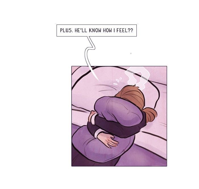 Under the Aegis Chapter 38 page 16 - Chapter 38