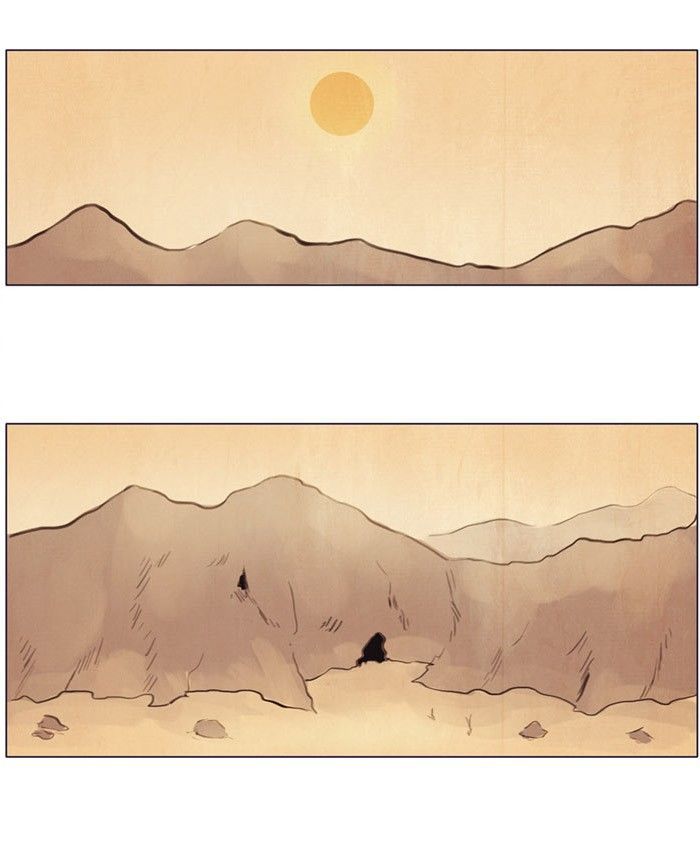 Under the Aegis Chapter 38 page 2 - Chapter 38