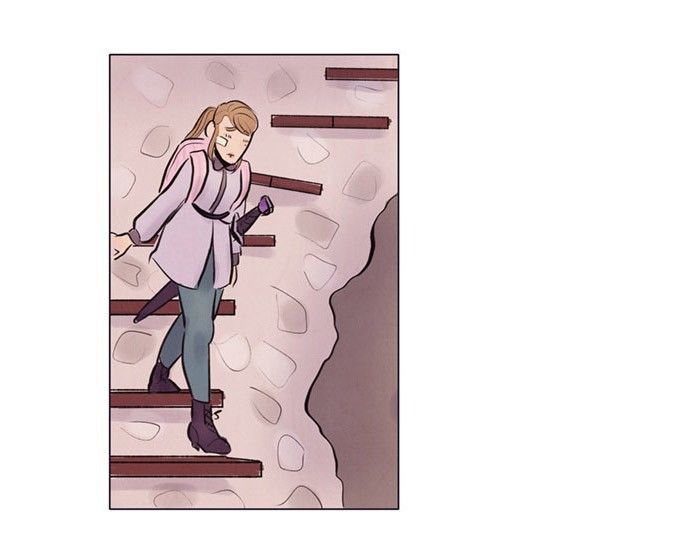 Under the Aegis Chapter 41 page 29 - Chapter 41