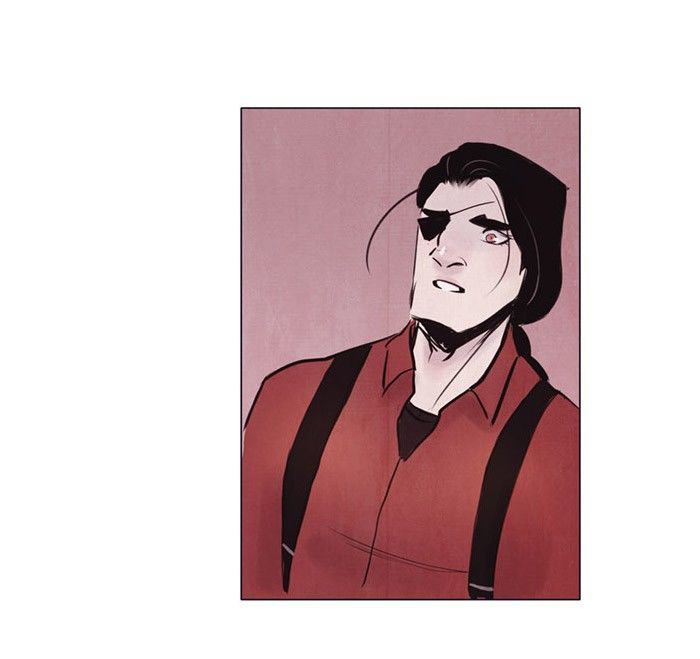 Under the Aegis Chapter 41 page 34 - Chapter 41