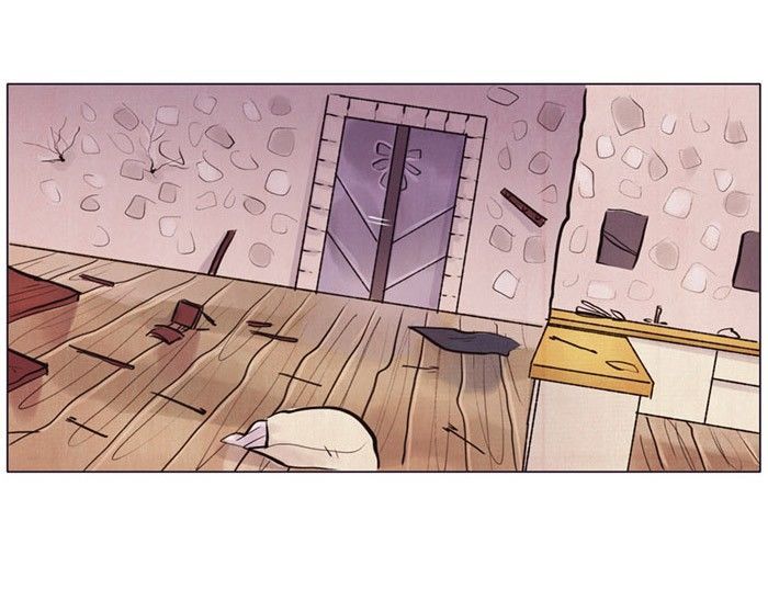 Under the Aegis Chapter 42 page 14 - Chapter 42