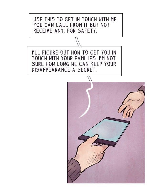 Under the Aegis Chapter 43 page 11 - Chapter 43