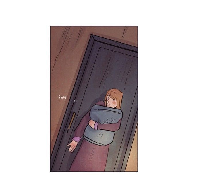 Under the Aegis Chapter 43 page 33 - Chapter 43