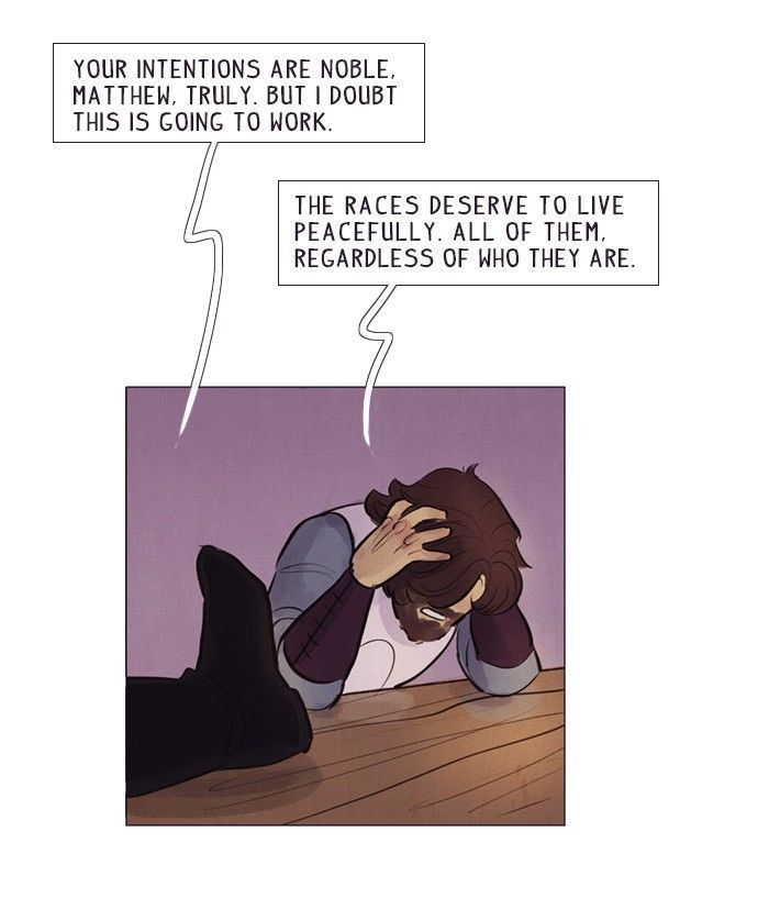 Under the Aegis Chapter 45 page 29 - Chapter 45