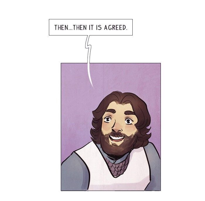 Under the Aegis Chapter 45 page 33 - Chapter 45