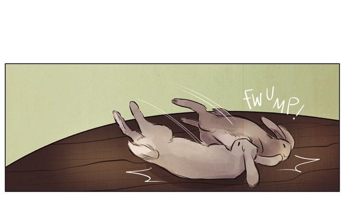Under the Aegis Chapter 46 page 10 - Chapter 46