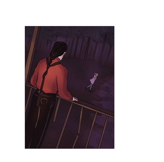 Under the Aegis Chapter 46 page 24 - Chapter 46