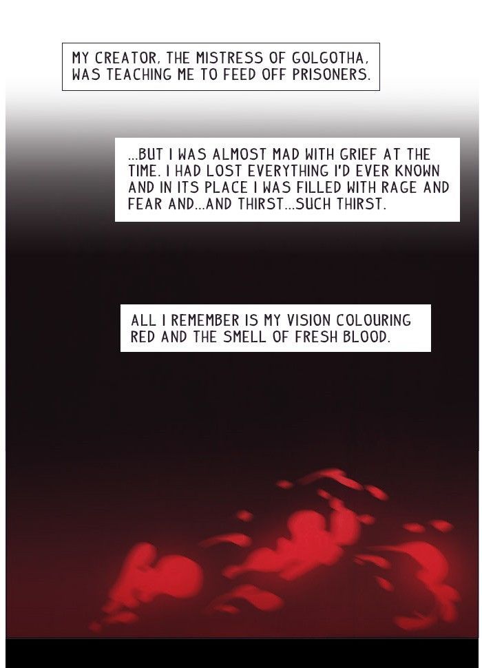 Under the Aegis Chapter 46 page 27 - Chapter 46
