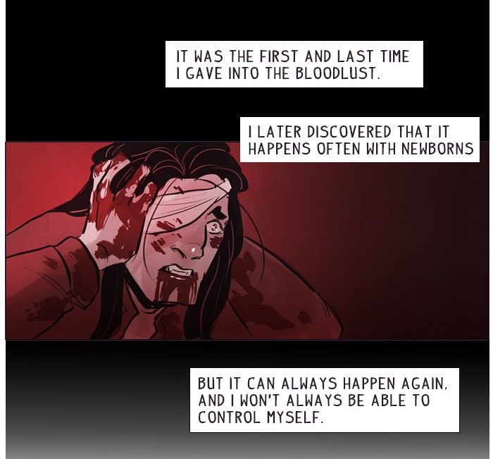 Under the Aegis Chapter 46 page 29 - Chapter 46