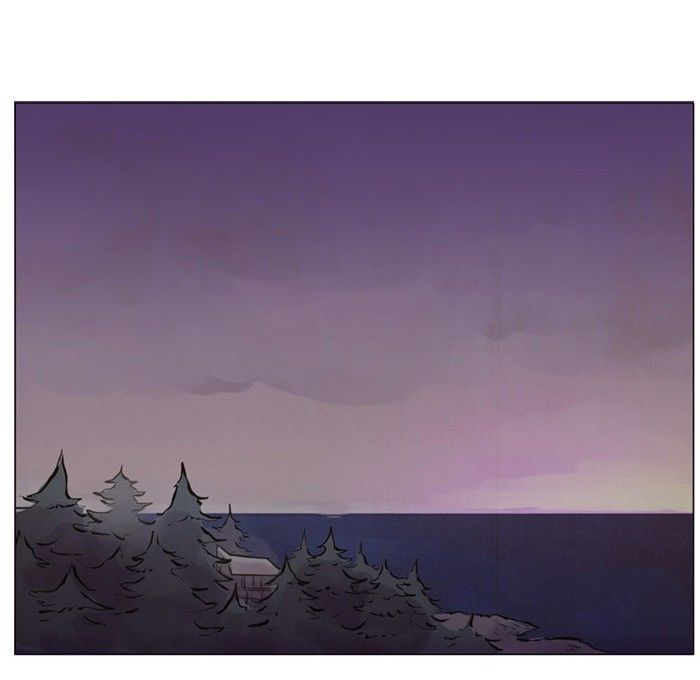 Under the Aegis Chapter 46 page 9 - Chapter 46