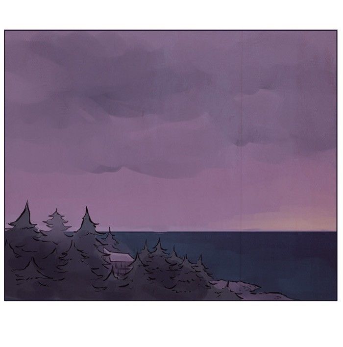 Under the Aegis Chapter 49 page 2 - Chapter 49