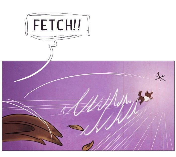 Under the Aegis Chapter 49 page 27 - Chapter 49