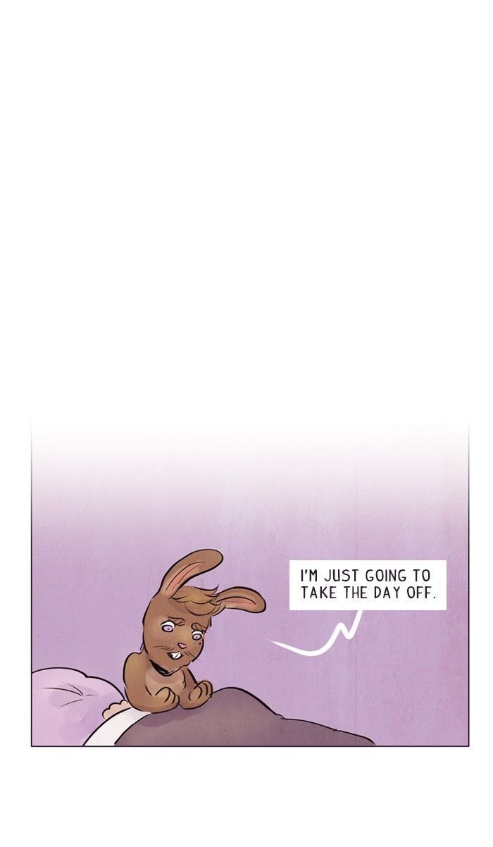 Under the Aegis Chapter 49 page 31 - Chapter 49