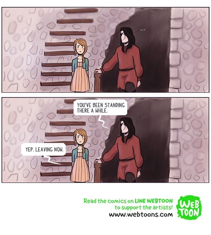 Under the Aegis Chapter 5 page 12 - Chapter 5