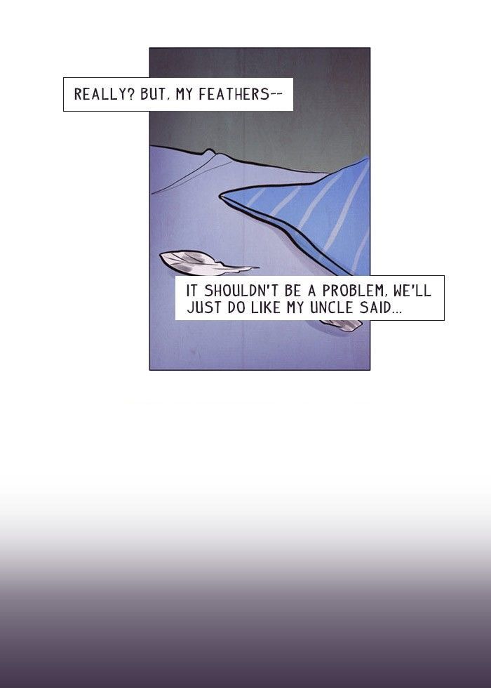Under the Aegis Chapter 50 page 15 - Chapter 50