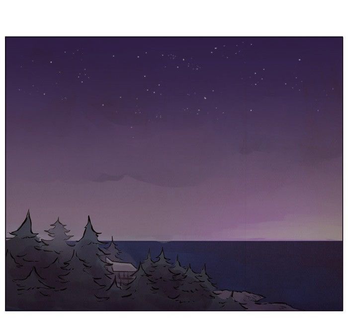 Under the Aegis Chapter 50 page 2 - Chapter 50