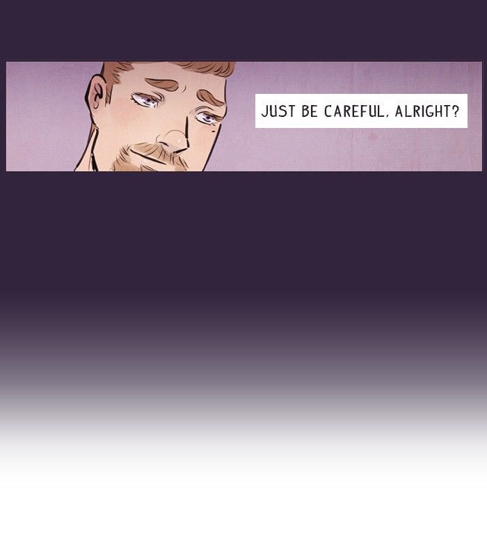 Under the Aegis Chapter 50 page 20 - Chapter 50