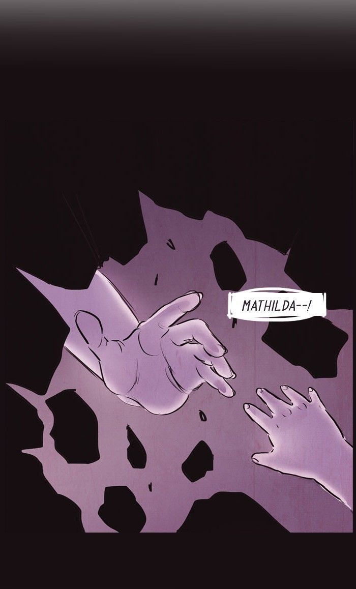 Under the Aegis Chapter 50 page 39 - Chapter 50