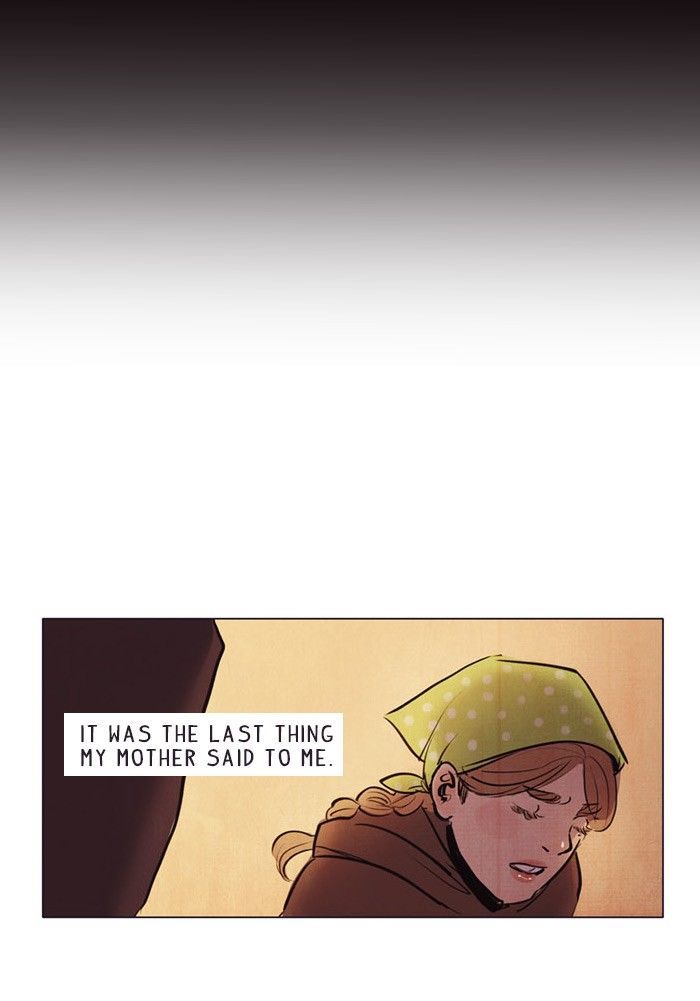 Under the Aegis Chapter 50 page 40 - Chapter 50