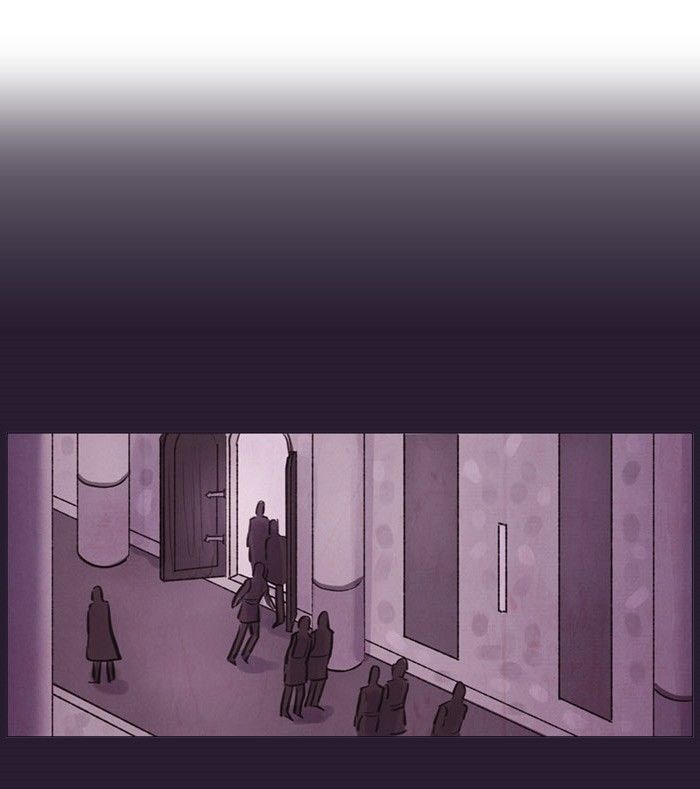 Under the Aegis Chapter 51 page 14 - Chapter 51
