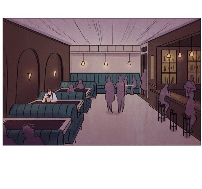 Under the Aegis Chapter 51 page 2 - Chapter 51