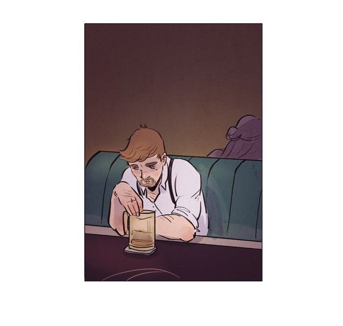 Under the Aegis Chapter 51 page 3 - Chapter 51