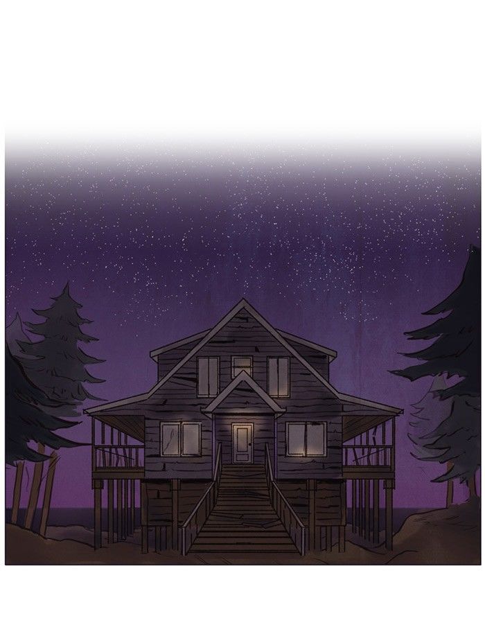 Under the Aegis Chapter 51 page 32 - Chapter 51
