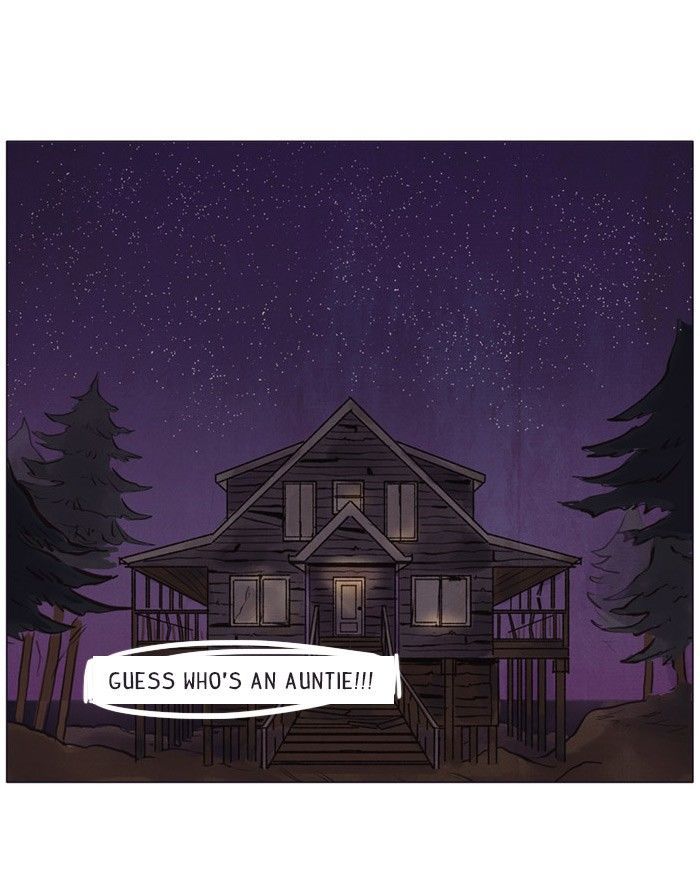 Under the Aegis Chapter 53 page 2 - Chapter 53