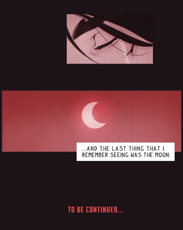 Under the Aegis Chapter 53 page 47 - Chapter 53