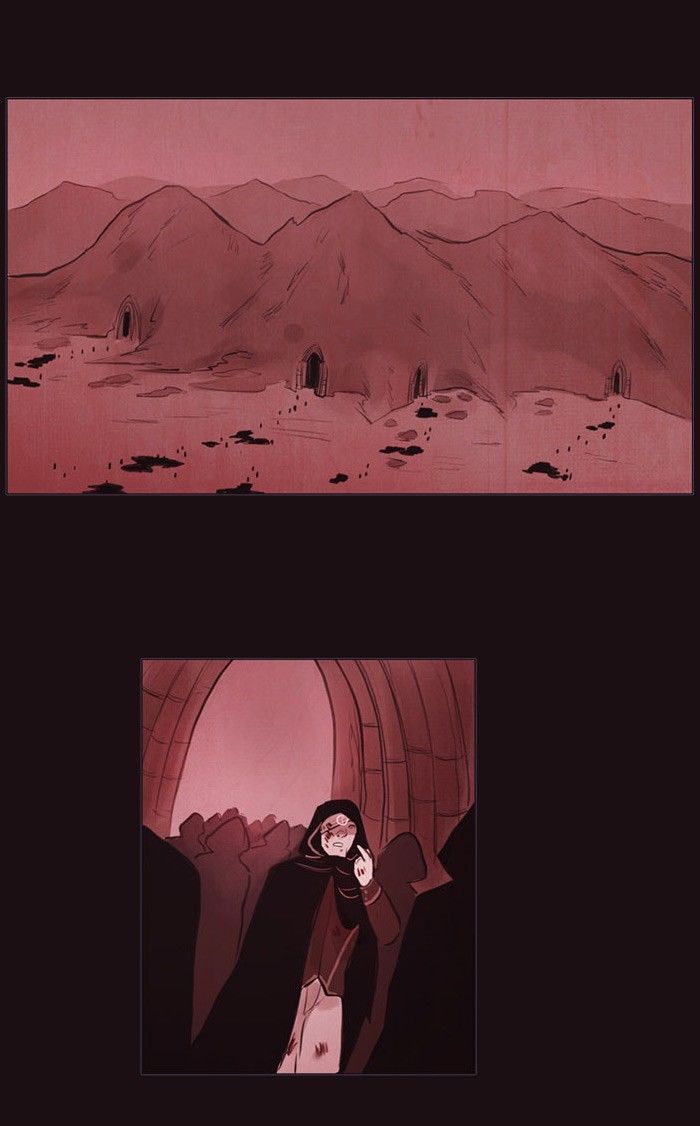 Under the Aegis Chapter 54 page 11 - Chapter 54
