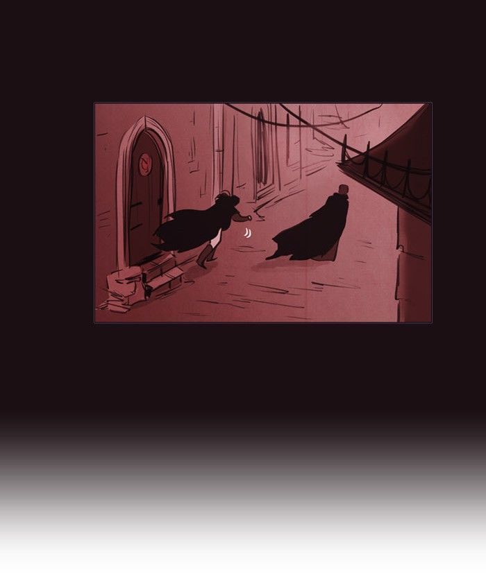 Under the Aegis Chapter 54 page 16 - Chapter 54