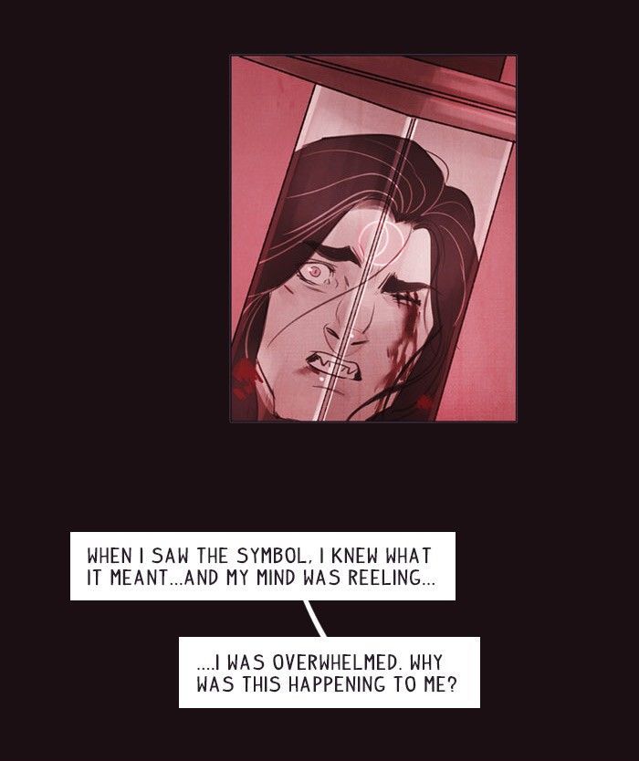 Under the Aegis Chapter 54 page 6 - Chapter 54