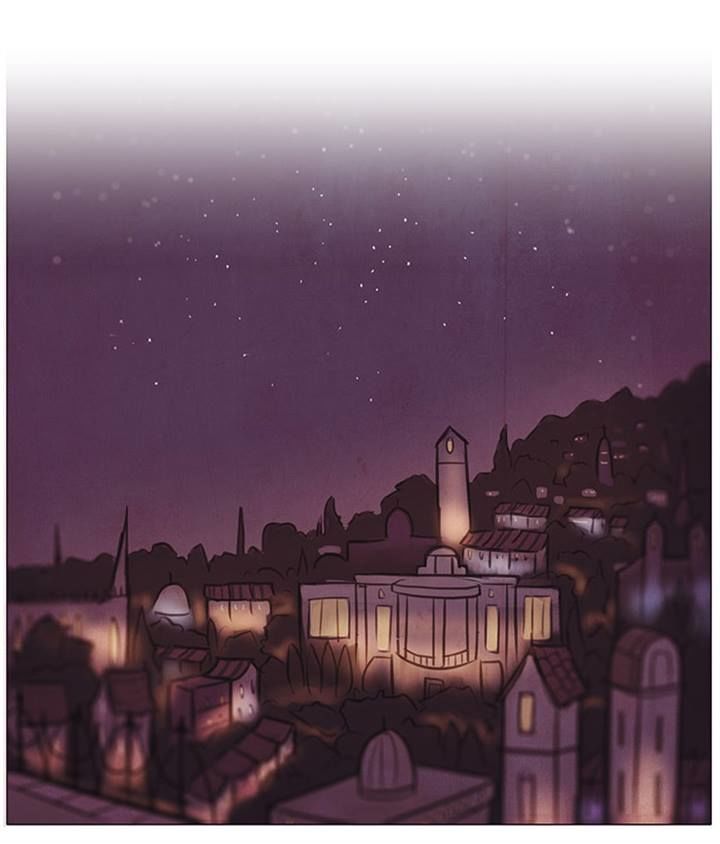 Under the Aegis Chapter 6 page 5 - Chapter 6