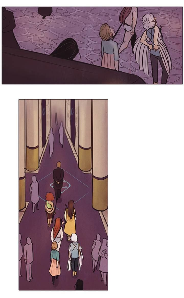 Under the Aegis Chapter 6 page 7 - Chapter 6