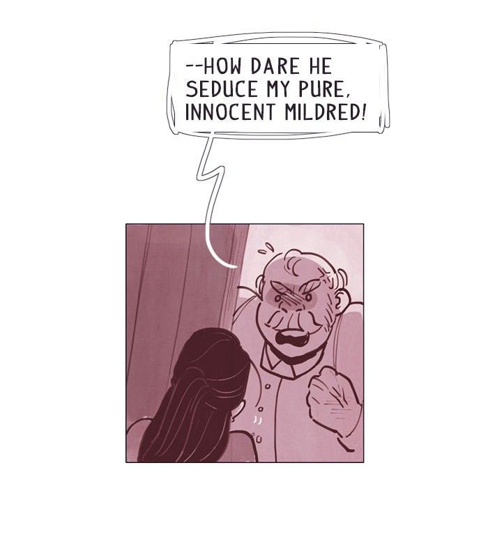 Under the Aegis Chapter 60 page 14 - Chapter 60 : Extras: Shorts