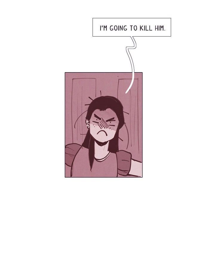 Under the Aegis Chapter 60 page 15 - Chapter 60 : Extras: Shorts