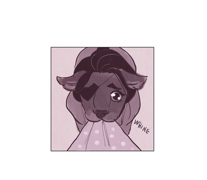 Under the Aegis Chapter 60 page 19 - Chapter 60 : Extras: Shorts