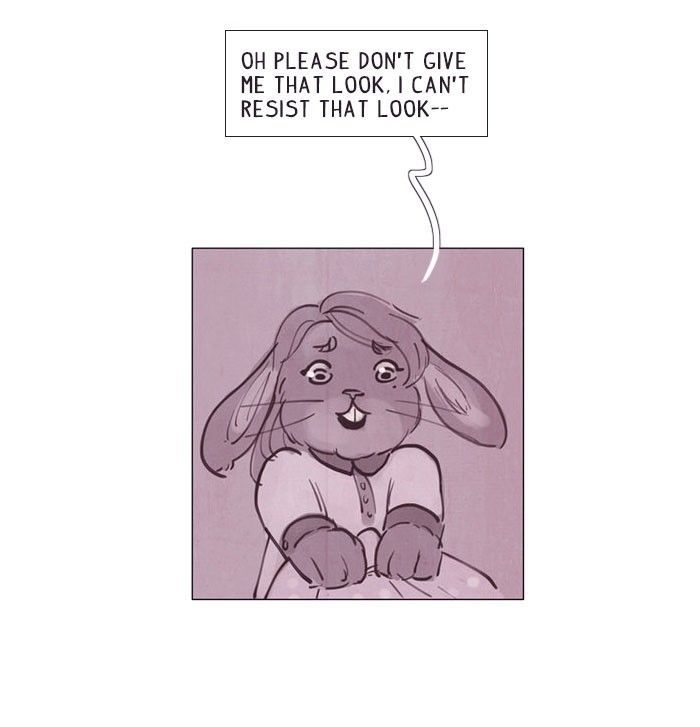 Under the Aegis Chapter 60 page 20 - Chapter 60 : Extras: Shorts