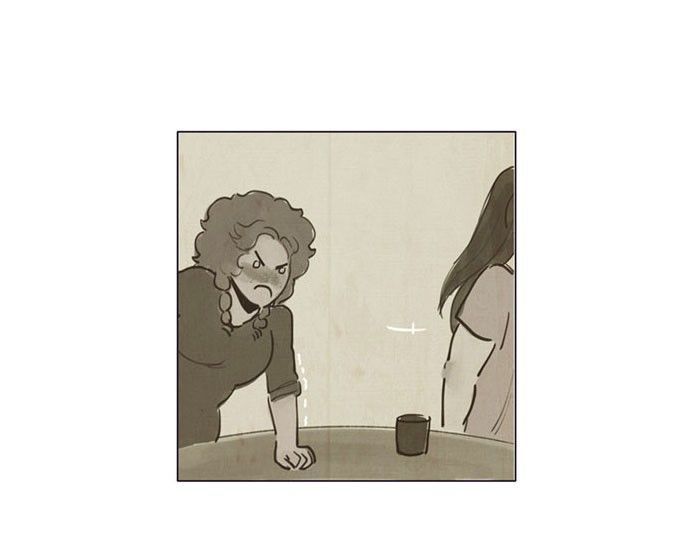 Under the Aegis Chapter 60 page 24 - Chapter 60 : Extras: Shorts