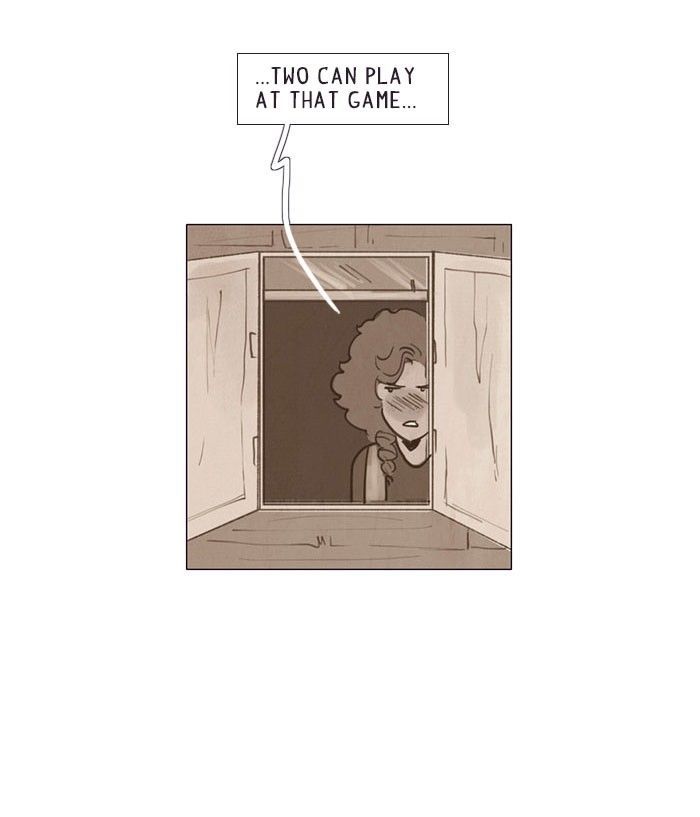 Under the Aegis Chapter 60 page 31 - Chapter 60 : Extras: Shorts